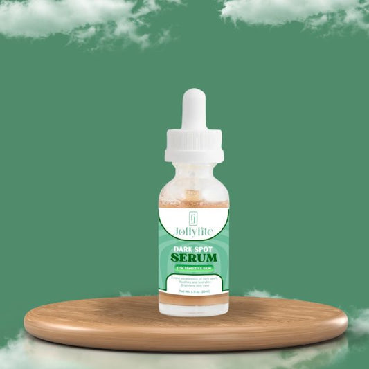 DARK SPOT SERUM