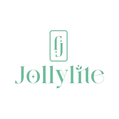 Jolly Lite